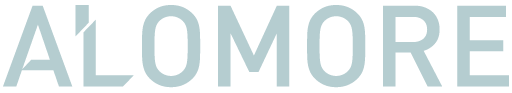 A'LOMORE